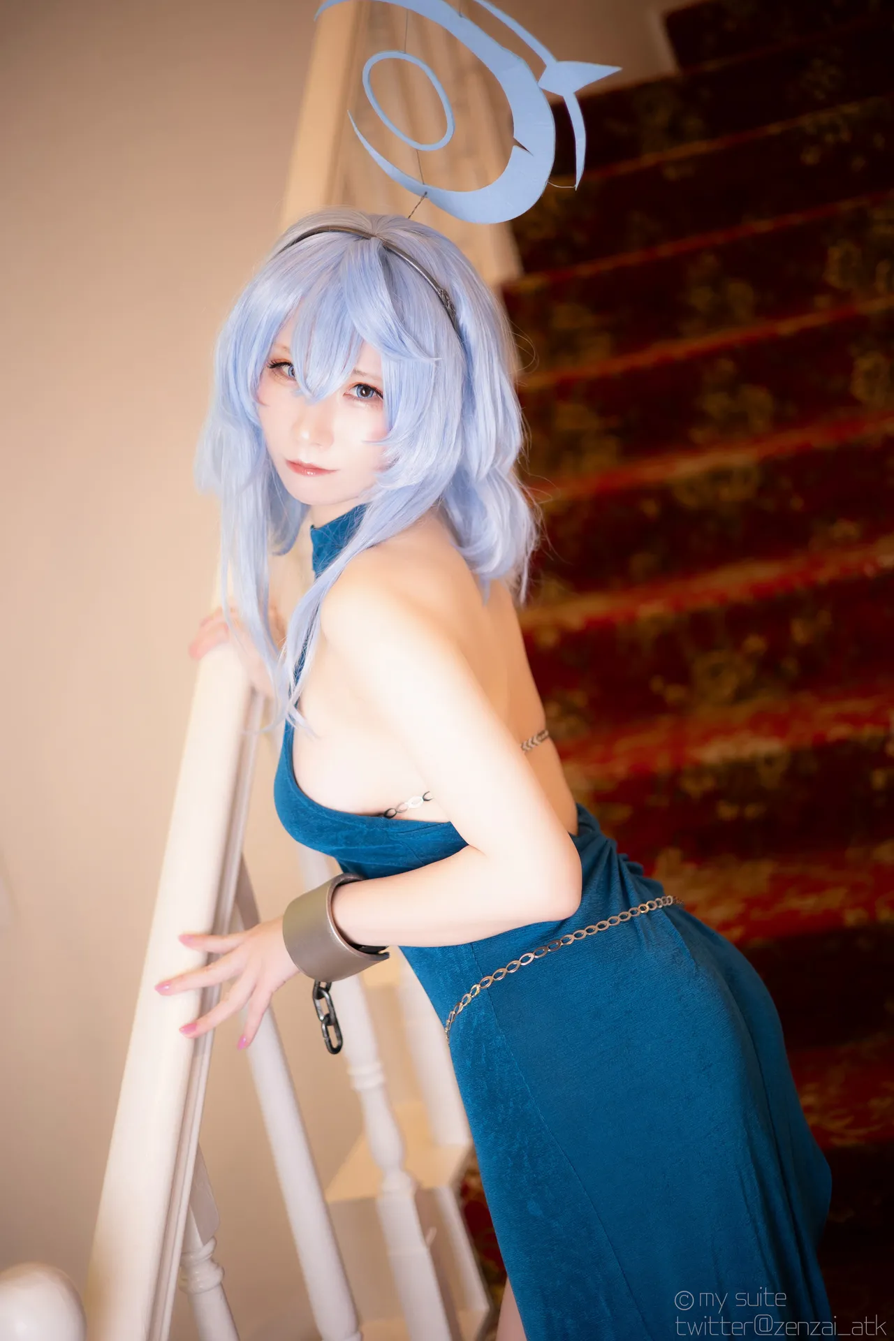 Atsuki - Suite Archive 5-erohere327.webp